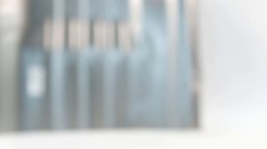 Ремонтная часть пола ВАЗ-2108 передняя правая (малая) Kamaz Код: 3612