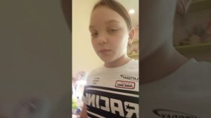 повторяю популярные тренды из Likee♥️