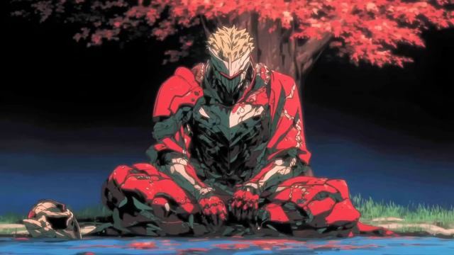 1997 Circuit Spectrum ⧸⧸ Synthwave, Dreamwave, Futuresynth, Electro Mix-(1080p25)