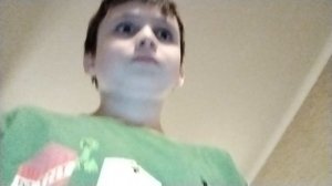 пранк над друзьями