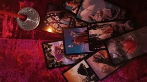 стоит ли ему верить ❓💯❓💯❓💯