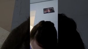 игра в кальмара.