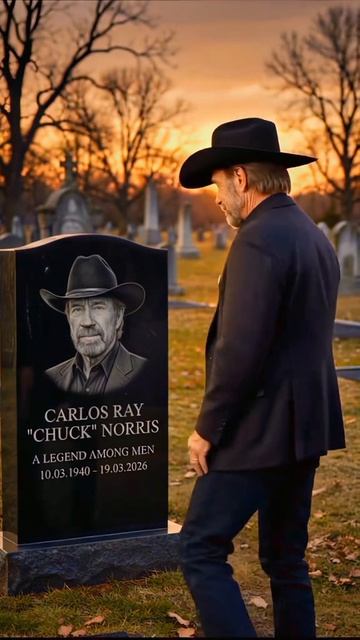 #Легенда #ЧакНорис