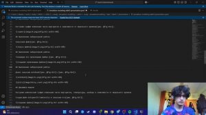 Лабораторная работа №3 Создание презентации Имитмод
