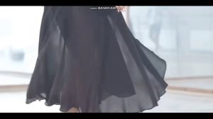 Только Ты (disco version) свет звёзд