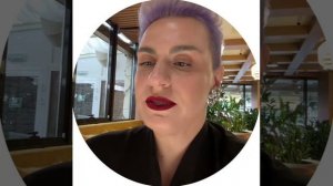 Делюсь новой помадой