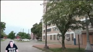 Сент Луис :независимый город штата Миссури