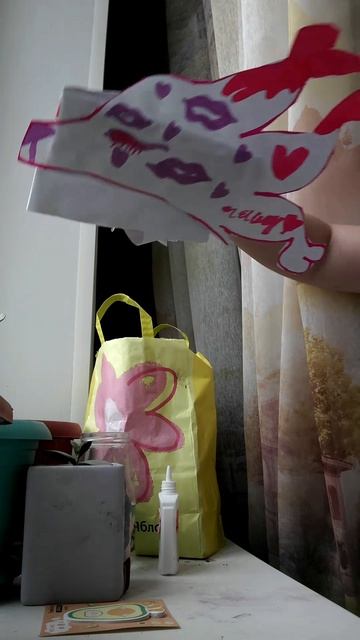 Lv_0_20260321151237.mp4