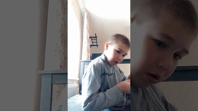 Распаковка приколов лллллооооооллллл!!!