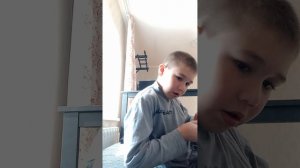 Распаковка приколов лллллооооооллллл!!!