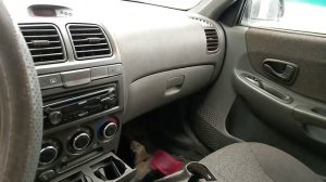 Это как так получилось