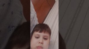 отвеча. на вопросы