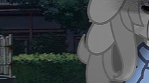 автор тут, история в описании