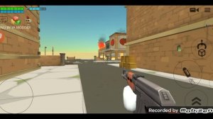 Монстры (серия 1)