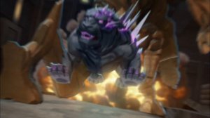 Макс Стил 1 сезон 9 серия (мультсериал, 2013)