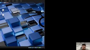 инфо,безоп,этап_2_Альсалем