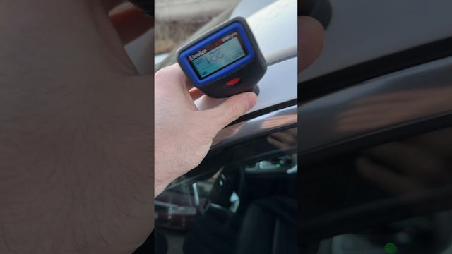 Видео обзор Mercedes Benz C200 4matic 2017