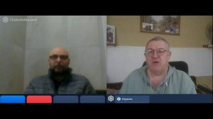 Мой друг Маугли