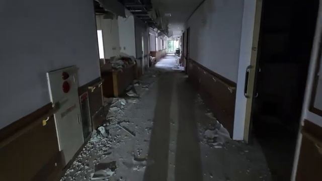 Фукусима Креосан