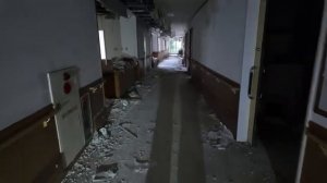 Фукусима Креосан