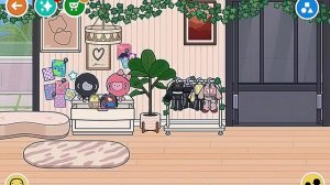 ОБЗОЛТИК☺️