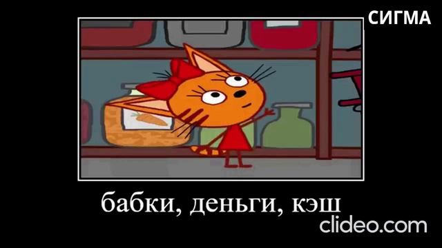 12 минут ржаки от трёх котов😂ПОПРОБУЙ НЕ ЗАСМЕЯТЬСЯ😂