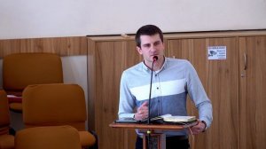 15 03 26 практика Свободы