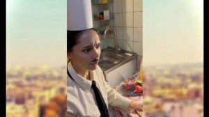 ЛКО-224_Матвеева_Иванова_УжинКосыгинца