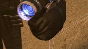 Что если в 56 серии была большая битва? 4 часть (идея tanucha_orel Mulyukina(Илья) (Р.С))