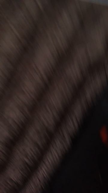 крутые рисунки