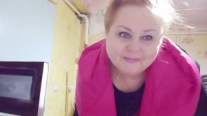 Все болезни от нервов.