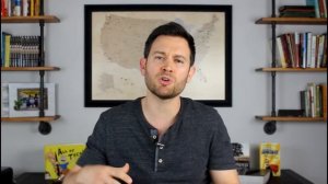 Own It Moment The Most Important Moments of Your Life - Brandon White (1080p, h264)