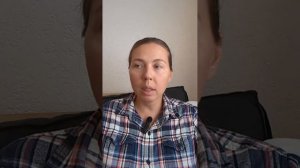 Эфир молитвы за исцеление во имя Иисуса