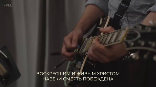 Буду ждать Тебя смотреть онлайн