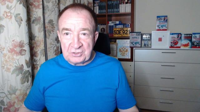 Мировая политика №69 21 марта 2026 года.