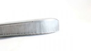 Накладка передней стойки ВАЗ-2105 правая Kamaz Код: 3176