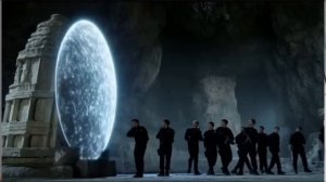 Giants and Portals.mp4