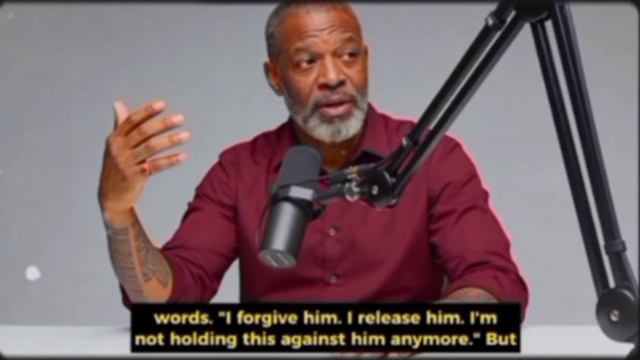 КАК САТАНИСТЫ БЛОКИРУЮТ НАШИ МОЛИТВЫ - бывший сатанист объясняет.