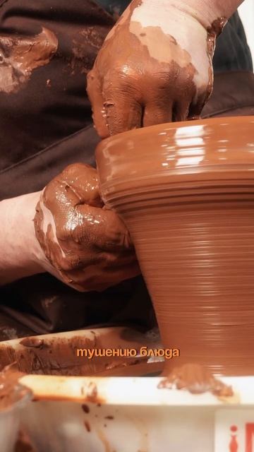 Появление таджина было продиктовано не стремлением к гастрономическим изыскам, а суровыми условиями.