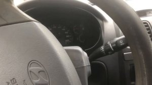 Можно ли ездить на машине если