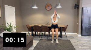 8 этап. Марафон похудения «Волшебный пендаль-3» трансформация