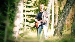 Игорь Огурцов - не могу без тебя