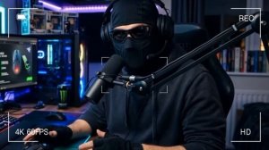 Виталий Реутов/ Разоблачение/ Угрозы и клевета в сторону BIGBOY 3 часть