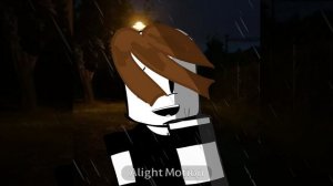 "А" Я твой милый Ангелочек)