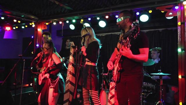 16_Лукоморье