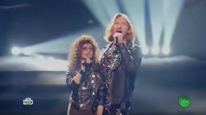 Суперстар выпуск от 21.03.2026 анонс, что будет в эфире