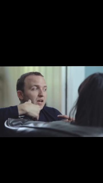 Секрет счастья #сценарии#ресурс#психологияотношений#энергияженщины #отсутствиесекса#самореализация