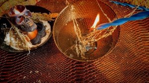 💀ЧИСТКА ГОЛОВЫ: МЕНТАЛ. 21.03.2026 💀