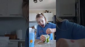 желаем глину