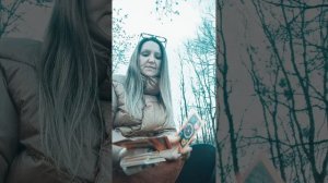 Выйдет ли он на связь